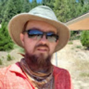 Meet your Posher, Łukasz